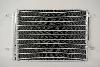 A/C Condenser OSC 30077