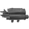 Vapor Canister Standard Ignition CP3789
