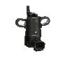 Engine Crankshaft Position Sensor Standard Ignition PC323