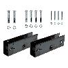 Axle Support Mount CURT 302934