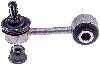 Suspension Stabilizer Bar Link Kit Dorman - OE Solutions 542-652