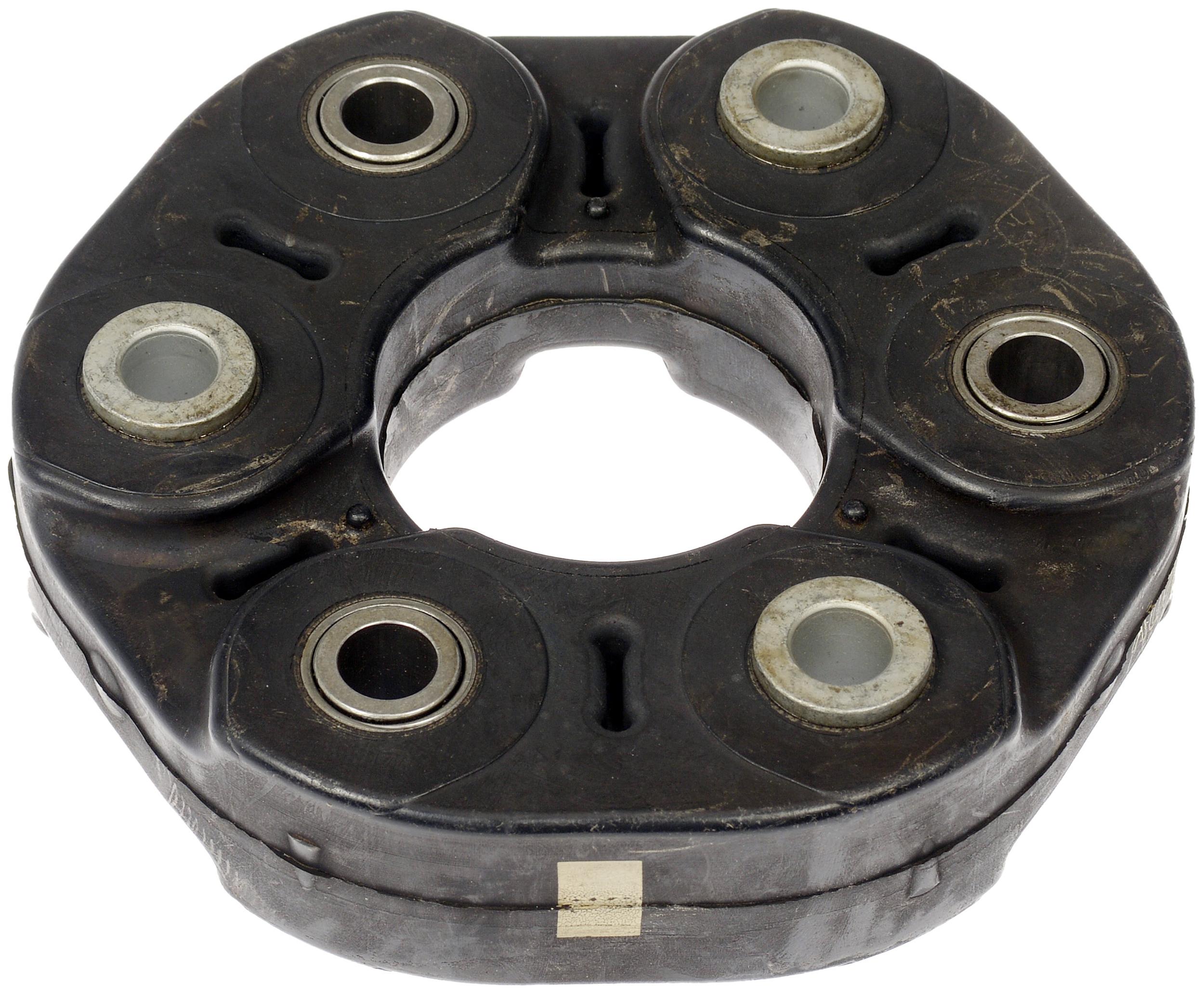 Drive Shaft Coupler Dorman - OE Solutions 935-518