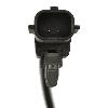 ABS Wheel Speed Sensor Standard Ignition ALS2609