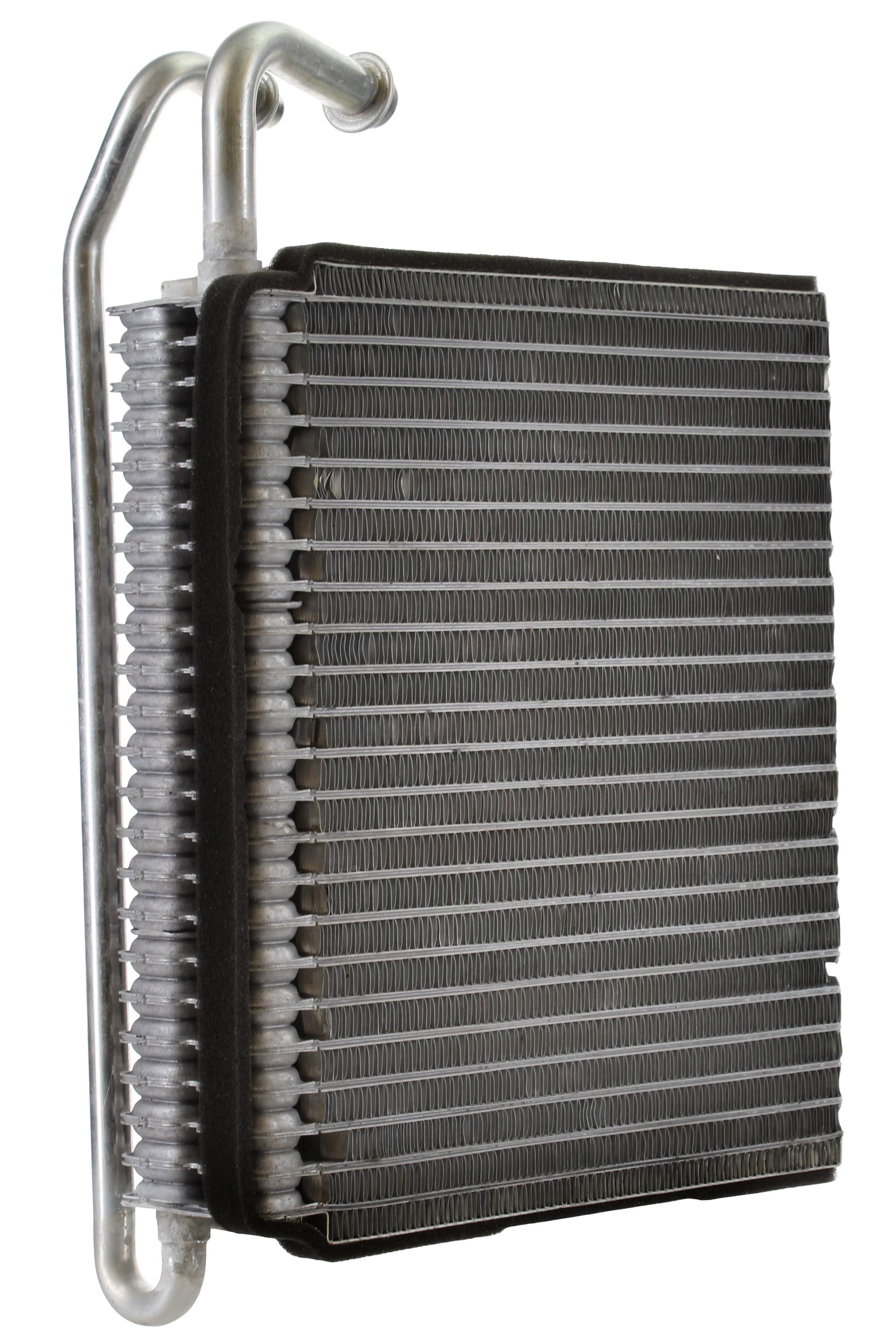 A/C Evaporator Core Sunair Products EVP-1003