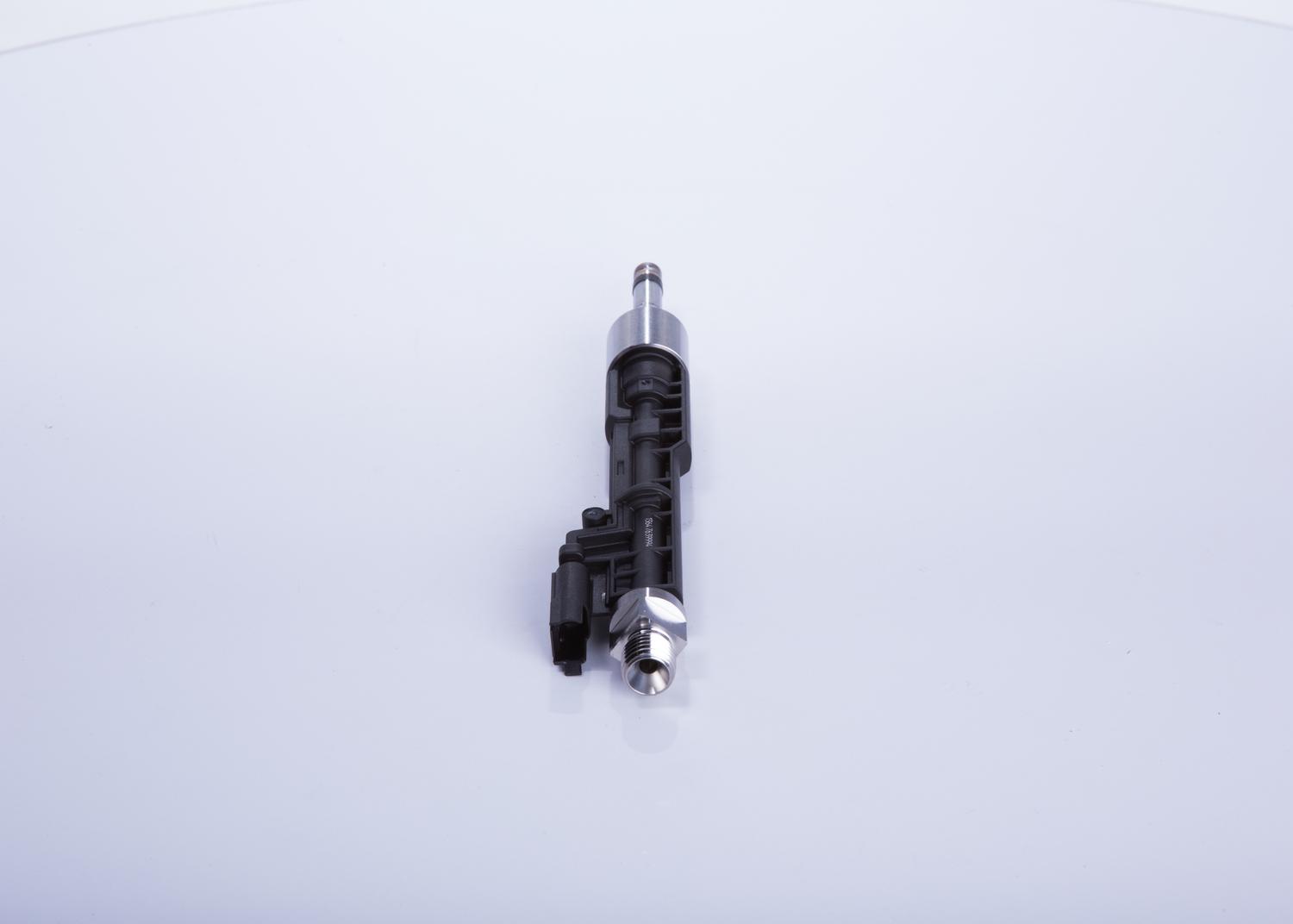 Fuel Injector Bosch 62825