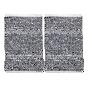 Cabin Air Filter Parts Master CF1347