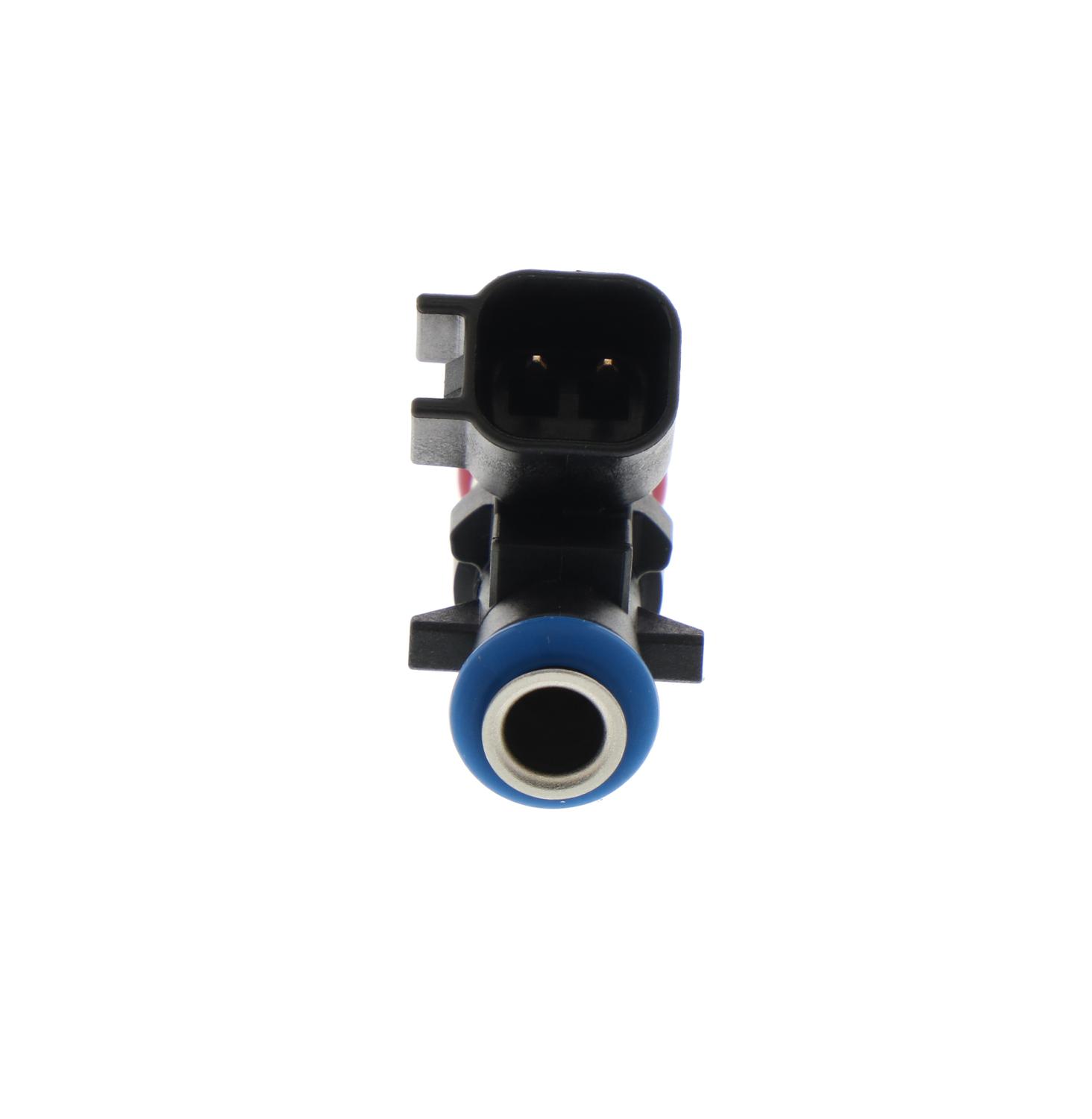Fuel Injector Bosch 62410