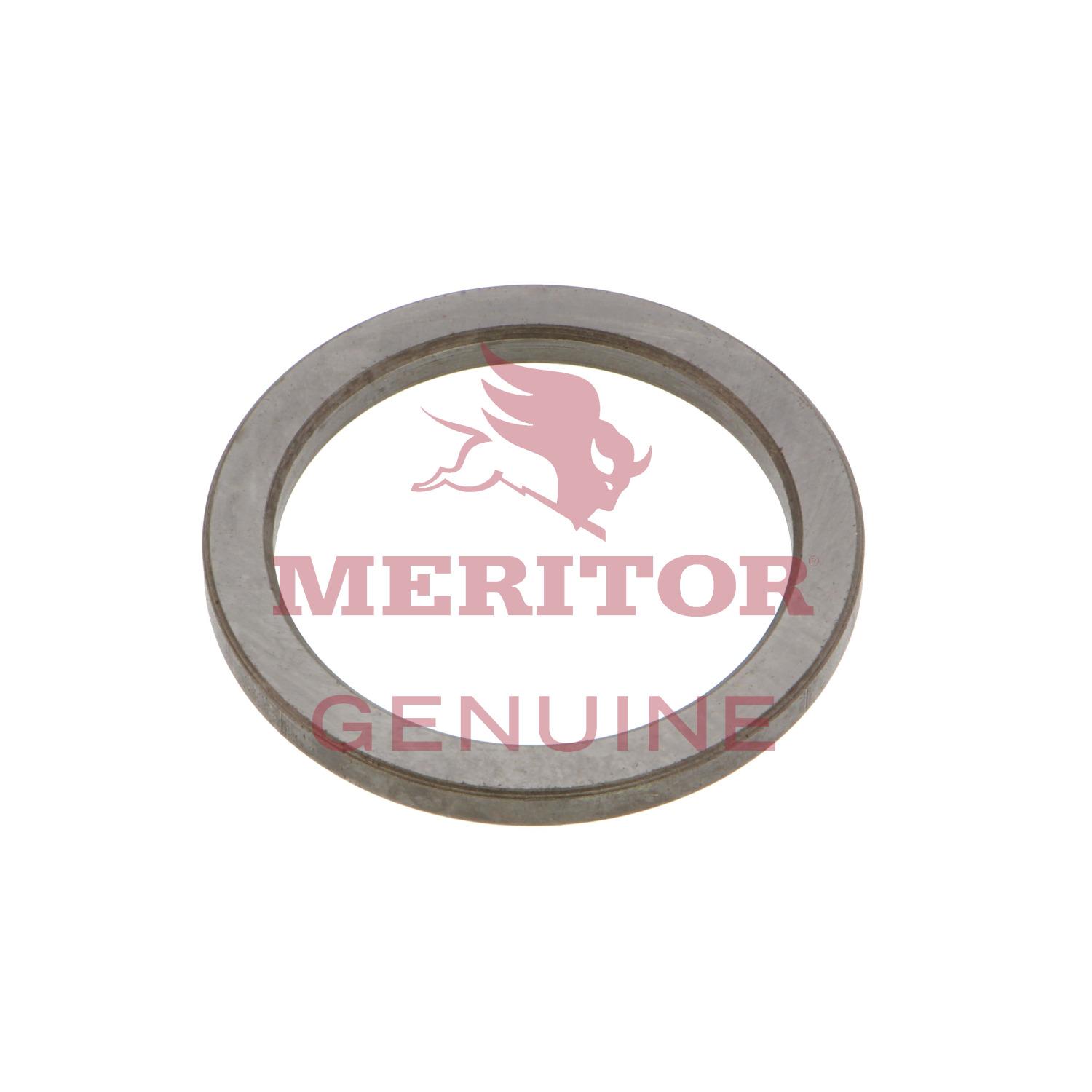 Differential Ring Gear Spacer Meritor 2203P9818