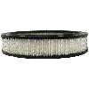 Engine Air Filter Parts Master 66048