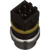Engine Coolant Temperature Sensor Standard Ignition TS377