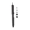 Suspension Shock Absorber Monroe Shocks & Struts 210194