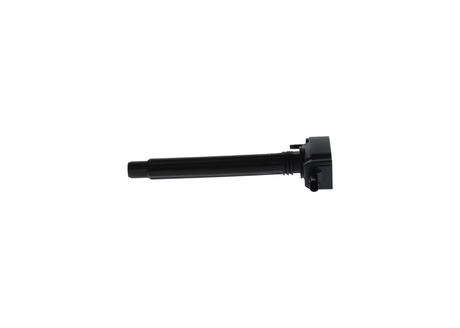 Ignition Coil Bosch 0221504050
