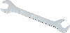 Wrench Sunex 991414MA