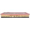 Engine Air Filter Parts Master 66316