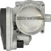 Fuel Injection Throttle Body CARDONE Reman 67-5015