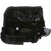 Door Lock Actuator Standard Ignition DLA1641