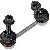 Suspension Stabilizer Bar Link Kit Dorman - OE Solutions 542-587