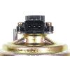 Exhaust Gas Recirculation (EGR) Valve Standard Ignition EGV996