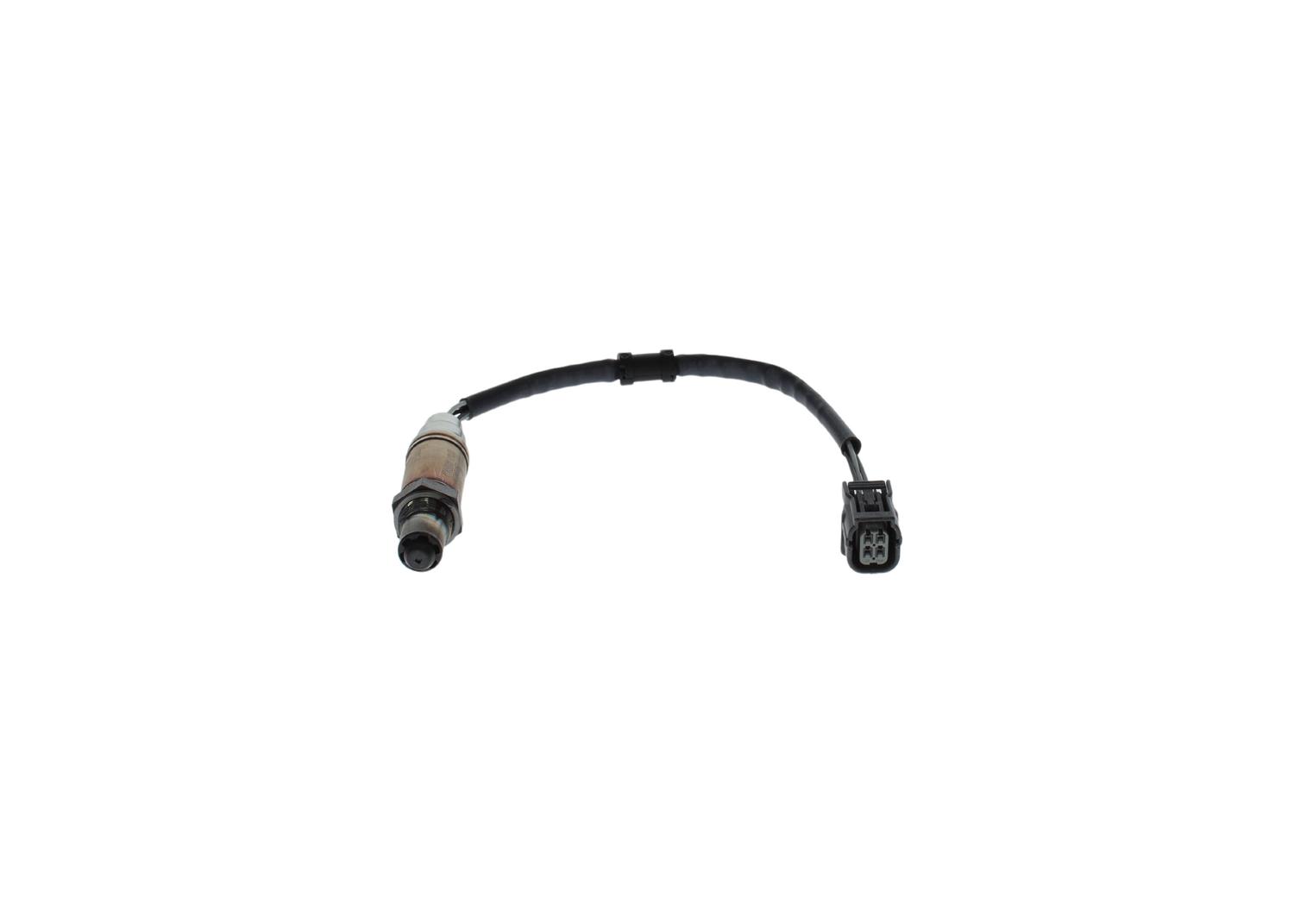 Oxygen Sensor Bosch 18050