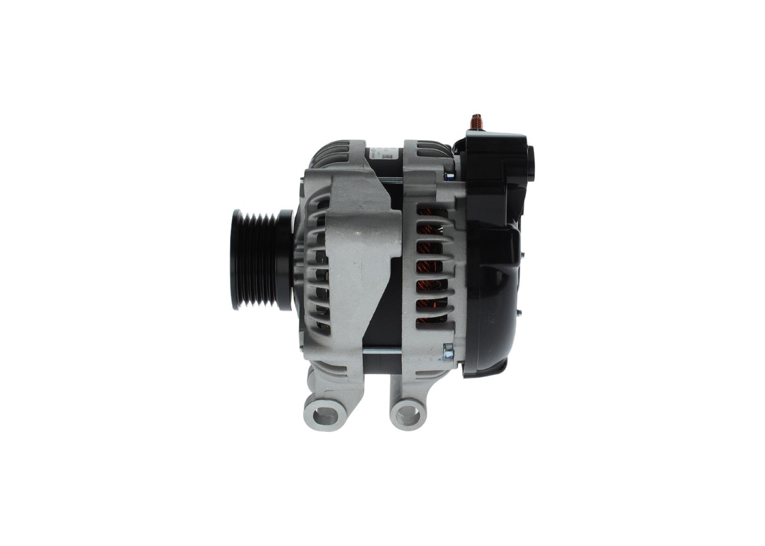 Alternator Bosch AL9355N