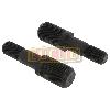 Wheel Stud Meritor E5937L