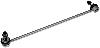 Suspension Stabilizer Bar Link Kit Dorman - OE Solutions 542-699
