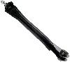 Lateral Arm and Ball Joint Assembly Dorman - OE Solutions 527-557