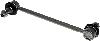 Suspension Stabilizer Bar Link Kit Dorman - OE Solutions 542-826