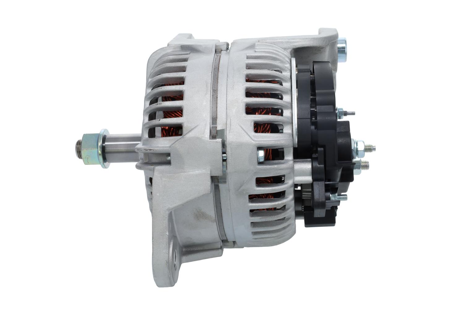 Alternator Bosch AL9960LH