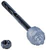 Steering Tie Rod End Dorman - OE Solutions 541-295