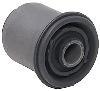 Suspension Control Arm Bushing Kit Dorman - OE Solutions 534-468