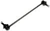 Suspension Stabilizer Bar Link Kit Dorman - OE Solutions 542-356