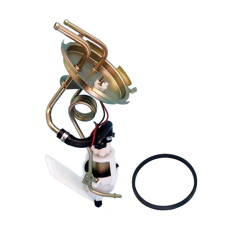 Fuel Tank Sending Unit US Motor Works USEP12049S