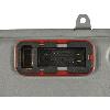 High Intensity Discharge (HID) Lighting Ballast Standard Ignition HID138