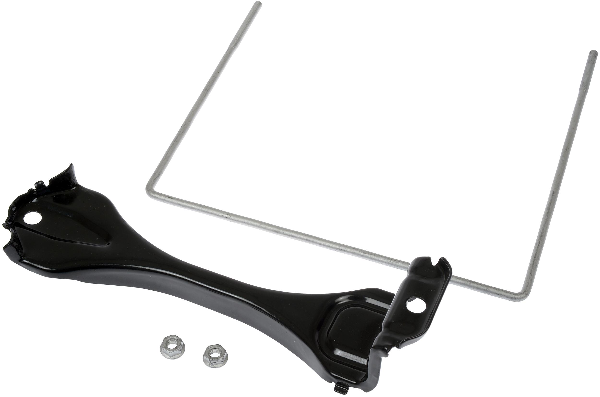 Battery Hold Down Dorman - HELP 60330