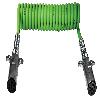 Trailer Power Cable Tectran 7ATG522MV