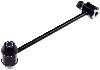 Suspension Stabilizer Bar Link Kit Dorman - OE Solutions 541-940