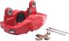 Disc Brake Caliper Perfect Stop 87R01894A