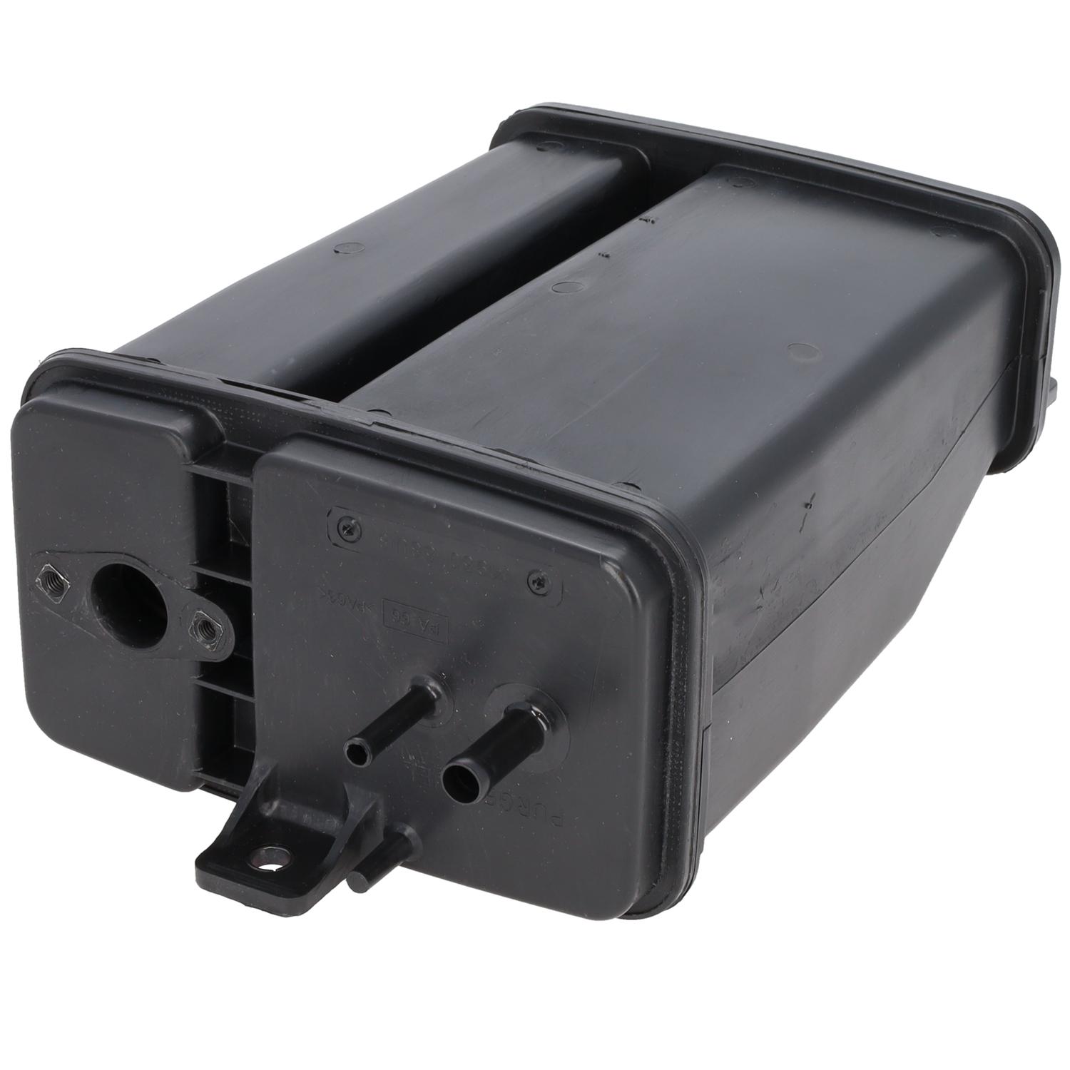 Vapor Canister Motorad EVP0569