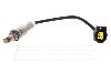Oxygen Sensor NTK 23191