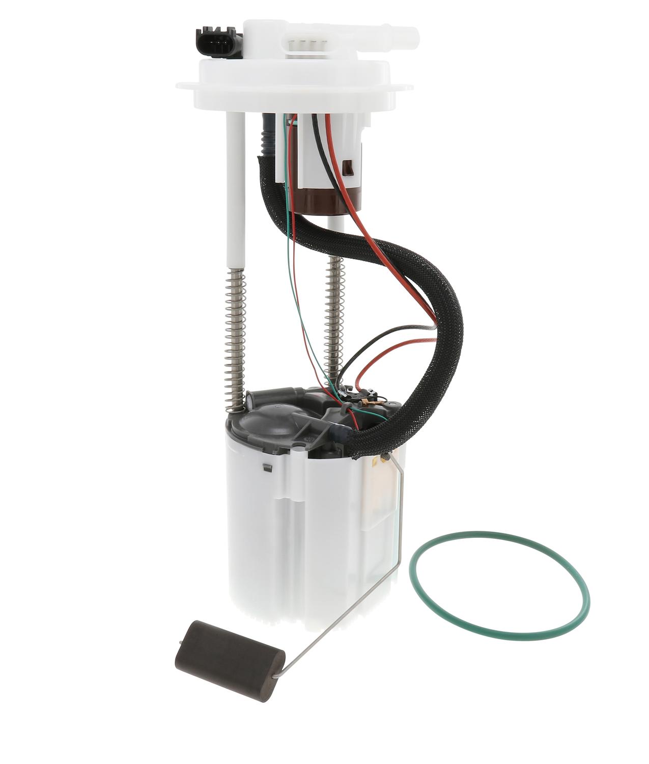 Fuel Pump Module Assembly Bosch 66143