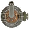 Fuel Injection Pressure Regulator Standard Ignition PR341