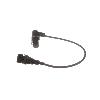 Engine Camshaft Position Sensor Standard Ignition PC650