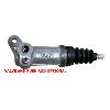 Clutch Slave Cylinder Centric Parts 138.33001
