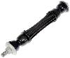 Suspension Stabilizer Bar Link Kit Dorman - OE Solutions 542-705