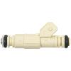 Fuel Injector Standard Ignition FJ876