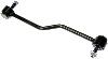 Suspension Stabilizer Bar Link Kit Dorman - OE Solutions 542-680