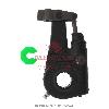 Air Brake Automatic Slack Adjuster Meritor R802486B56