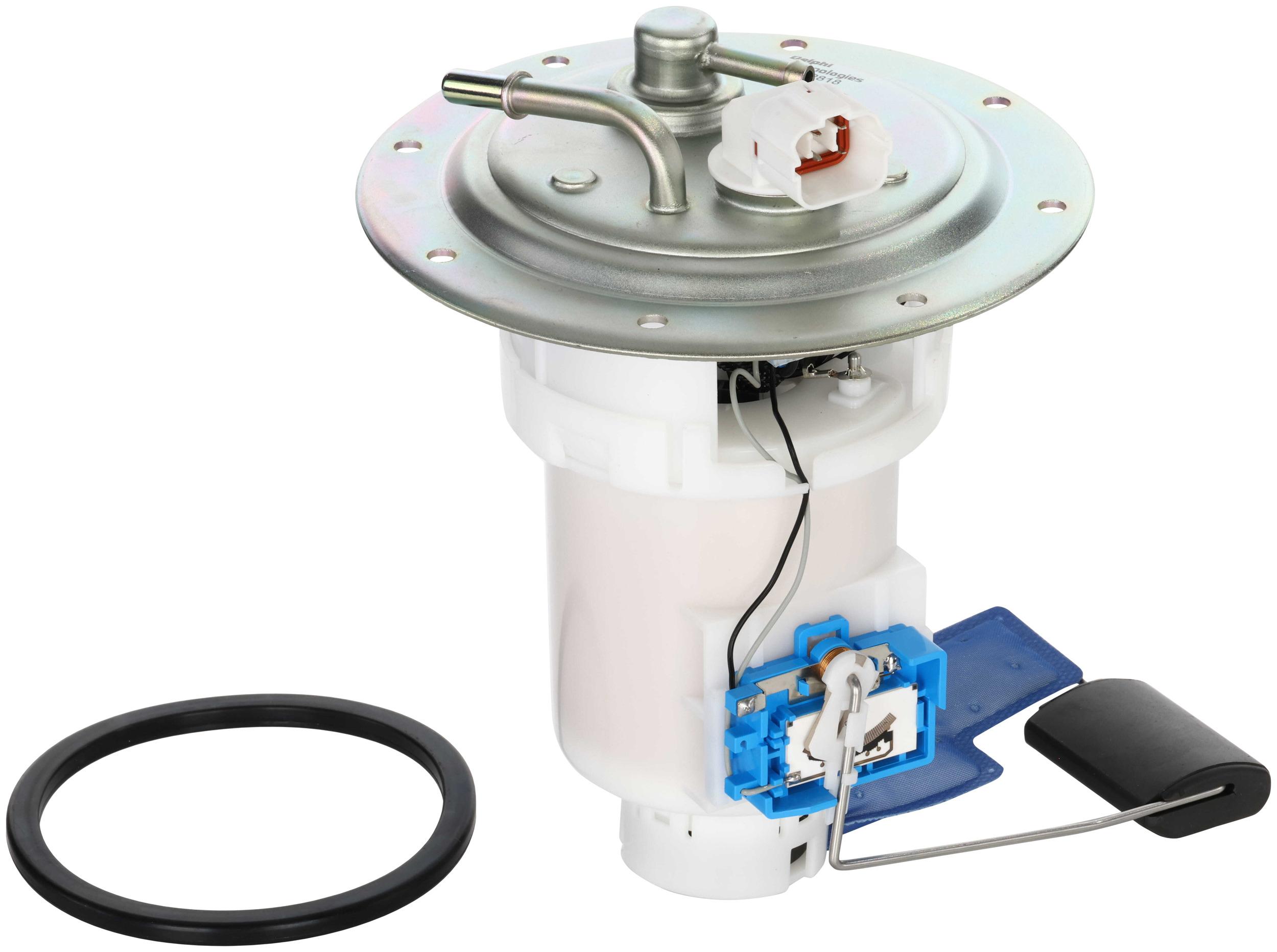Fuel Pump Module Assembly Delphi FG2818