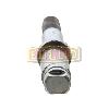 Drum Brake Shoe Anchor Pin Meritor E1813